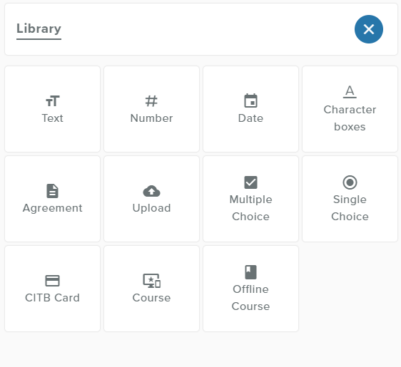 Library_Field_options.png