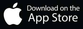 Apple_App_Store_Icon.jpg