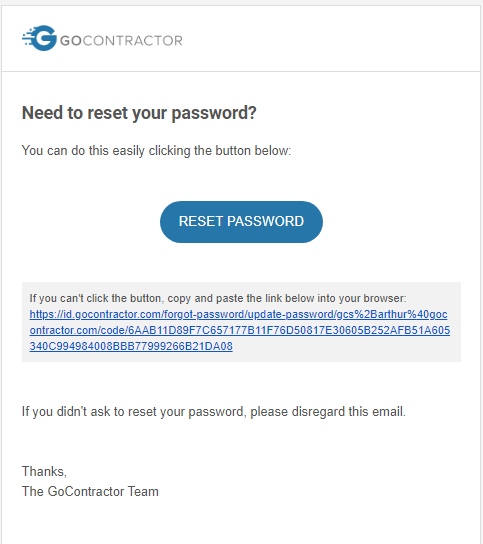 reset__password_email..png