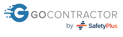 How do I log in to GoContractor?