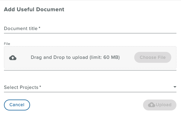 Screenshot 2026-06-25 at 1.35.58 PM